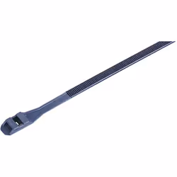 Conrad 1592900