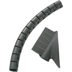 Conrad 1593181 accessoire de câble