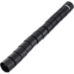Conrad 1593711 tube pliable