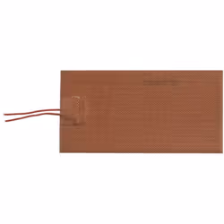 Informations techniques Connexion (composants): fil, extrémités libres Dimensions: (L x l) 178 mm x 90 mm Dimensions produit, ...