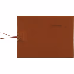 Informations techniques Connexion (composants): fil, extrémités libres Dimensions: (L x l) 195 mm x 145 mm Dimensions produit ...