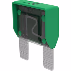 fabricant et numéro du fabricant MTA Automotive06.00910 données techniques Contenu: 1 pc(s) Courant nominal: 30 A Hauteur: 34 ...