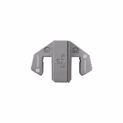Adapté pour modèle : 1423556 Dimensions produit, hauteur : 33 mm Dimensions produit, largeur : 18 mm Longueur : 50.3 mm Poids ...