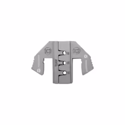 Adapté pour modèle : 1423556 Dimensions produit, hauteur : 34.6 mm Dimensions produit, largeur : 10 mm Longueur : 50.6 mm Ouv ...