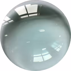Informations techniques Classe d'efficacité énergétique 2021 : non pertinent Diamètre lentilles : 127 mm Dimension produit, Ø ...