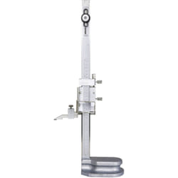 Accud 1599561 Pied à coulisse universel 300 mm S003891