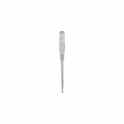 Diamètre de la poignée : 16 mm Domaine d'application : pour électricien Largeur de la lame : 4 mm Longueur : 190 mm Longueur  ...