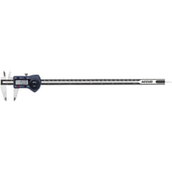 Basetech - 1601073 Pied à coulisse numérique 300 mm IP54 X797421