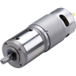 TRU COMPONENTS 1601537 non classé