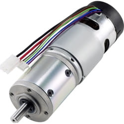 TRU COMPONENTS 1601547 non classé