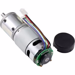 TRU COMPONENTS 1601547 non classé - Vue supplémentaire 2