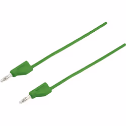 enquête Empilable Extrêmement flexible Isolation en silicone résistant à la chaleur Isolation de câble avec indicateur d'usur ...