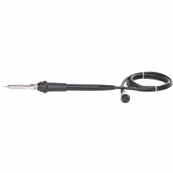 Informations techniques Convient pour (détails) : ST-100A (BN 1561693) ET ST-100D (BN 1561696) Convient pour marques (techniq ...