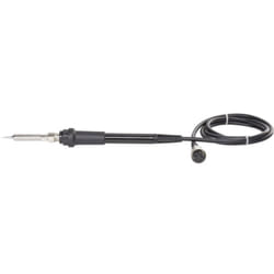 Toolcraft - Fer à souder 100 w TO-4812567 TO-4812567 1 pc(s)