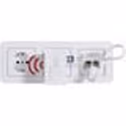 Point daccès Wi-Fi Renkforce RF-AP-N300Mini 300 MBit/s 2.4 GHz