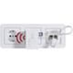 Point daccès Wi-Fi Renkforce RF-AP-N300Mini 300 MBit/s 2.4 GHz