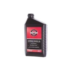Huile SAE30 - 2,0L moteur 4 Temps Briggs and Stratton 100008E