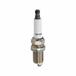Convient pour le numéro d'origine : 992306 RC14YC Détails : Bougies Briggs & Stratton Poids (kg) : 0,1 Marque : BRIGGS ET STR ...
