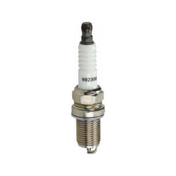 Bougie BRIGGS ET STRATTON 992306