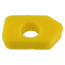 Filtre à air briggs et stratton 992352