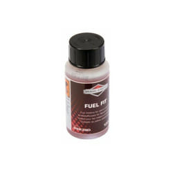 Additif et stabilisateur d'essence origine briggs et stratton 100 ml