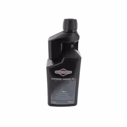Marque : BRIGGS ET STRATTON