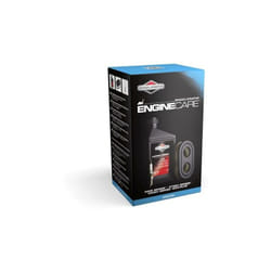 Kit entretien moteur Briggs et Stratton 992232 (huile, bougie, filtre...)