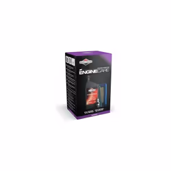 Marque : BRIGGS ET STRATTON