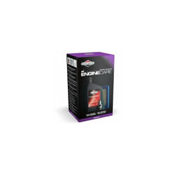 Kit entretien moteur Briggs et Stratton - 992244