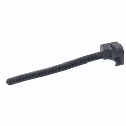 Colliers brides Trelock pour rs zr20