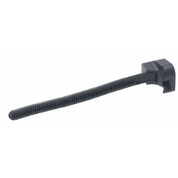 Colliers brides Trelock pour rs zr20