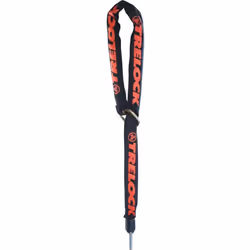 Chaîne antivol Trelock ZR455 140 cm x 8 mm