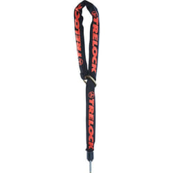 Chaîne antivol Trelock ZR455 140 cm x 8 mm