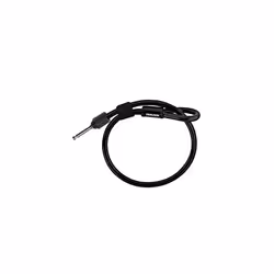 Câble antivol Trelock ZR310 180 Cm - 10 Mm