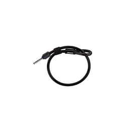 Câble antivol Trelock ZR310 180 Cm - 10 Mm