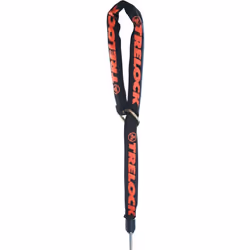 Chaîne antivol Trelock ZR355 150 cm x 6 mm