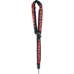 Chaîne antivol Trelock ZR355 150 cm x 6 mm
