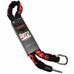 Chaîne antivol Trelock ZR455 100 cm x 8 mm