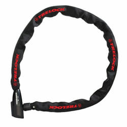 Antivol chaîne Trelock BC115 60 cm-4 mm