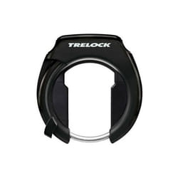 Antivol cadre sécurité 3 Trelock RS351 + support ZR20 TU