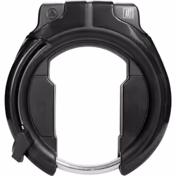 Antivol cadre Trelock RS453/ZR20 NAD Balloon p-o-c TU