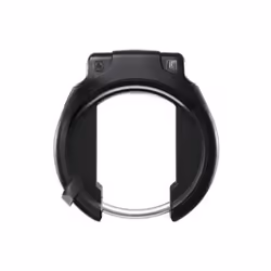 Antivol Trelock Protect-O-Connect Rs453/Zr20 Az