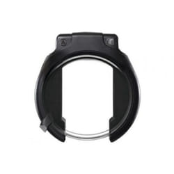 Antivol Trelock Protect-O-Connect Rs453/Zr20 Az