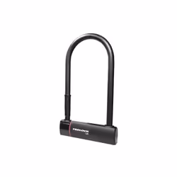 Antivol U Trelock U6 ZB 401 300 - 108 Mm Ø 16 Mm