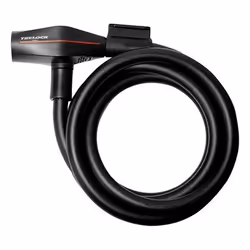 Antivol câble Trelock SK312 180 cm-12 mm