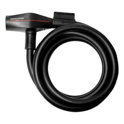 Antivol câble Trelock SK312 180 cm-12 mm