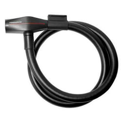 Antivol câble Trelock KS415 110 cm-15 mm