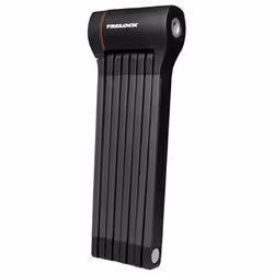 Antivol pliable Trelock FS480 Cops 130 cm