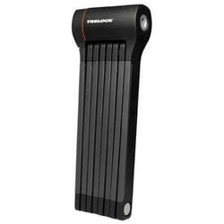 Antivol pliable Trelock FS480 Cops 130 cm
