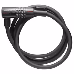 Antivol câble Trelock KS415 110 cm-15 mm